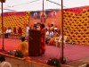 punyatithi-tapobhoomi-goa-global-yog-alliance (5)