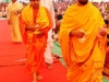 punyatithi-tapobhoomi-goa-global-yog-alliance (7)