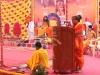 punyatithi-tapobhoomi-goa-global-yog-alliance (9)