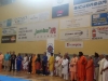 president-visit-world-yoga-day-celebrations-portugal-2014 (11)