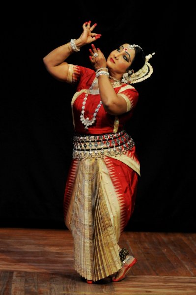 Jyoti-