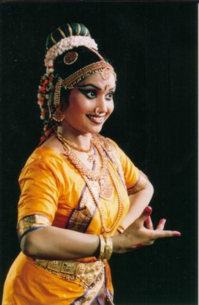 Meenu2