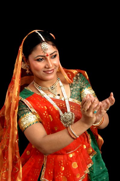 punita-sharma