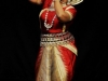 Jyoti-