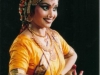Meenu2