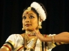 guru-jayaprabha-manon