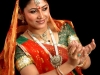 punita-sharma