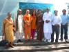 global-yog-week-2011-1