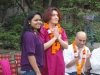 global-yog-week-2011-11