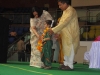 global-yog-week-2011-12