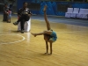 global-yog-week-2011-13