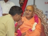 global-yog-week-2011-15