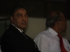 global-yog-week-2011-16