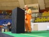 global-yog-week-2011-2