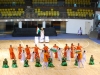 global-yog-week-2011-25
