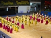 global-yog-week-2011-26