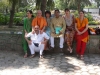 global-yog-week-2011-3
