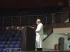 global-yog-week-2011-38