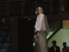 global-yog-week-2011-39