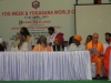 global-yog-week-2011-40