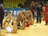 global-yog-week-2011-41