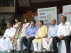global-yog-week-2011-42