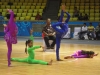 global-yog-week-2011-43