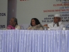 global-yog-week-2011-44