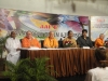 global-yog-week-2011-45
