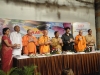 global-yog-week-2011-46