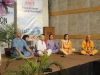 global-yog-week-2011-47