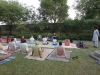 global-yog-week-2011-48
