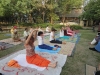 global-yog-week-2011-49