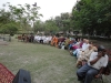 global-yog-week-2011-50