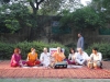 global-yog-week-2011-51