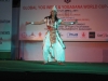 global-yog-week-2011-63