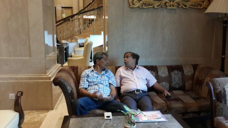 IMG-20150705-WA0018