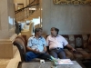 IMG-20150705-WA0018