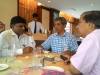 IMG-20150705-WA0027