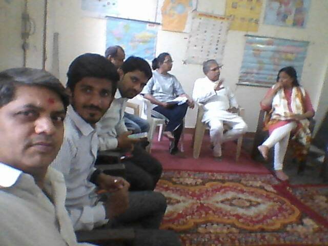 international-day-of-yoga-2017 (1)
