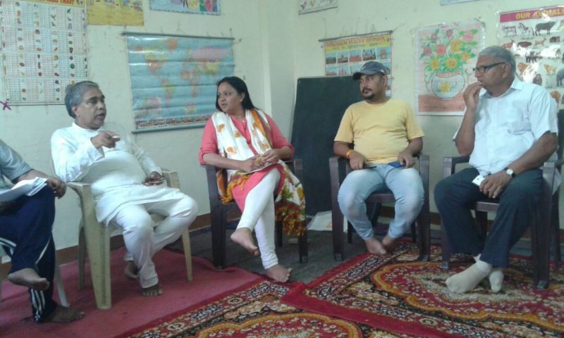 international-day-of-yoga-2017 (2)