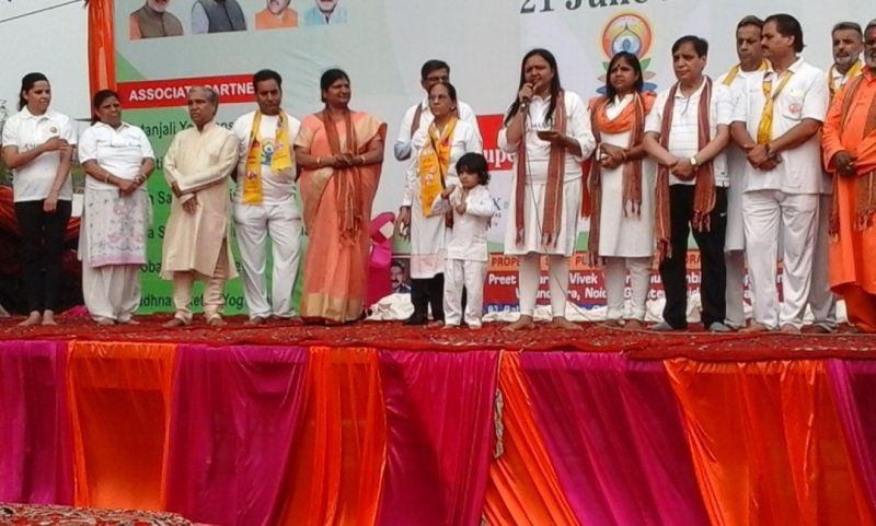 international-day-of-yoga-2017 (3)