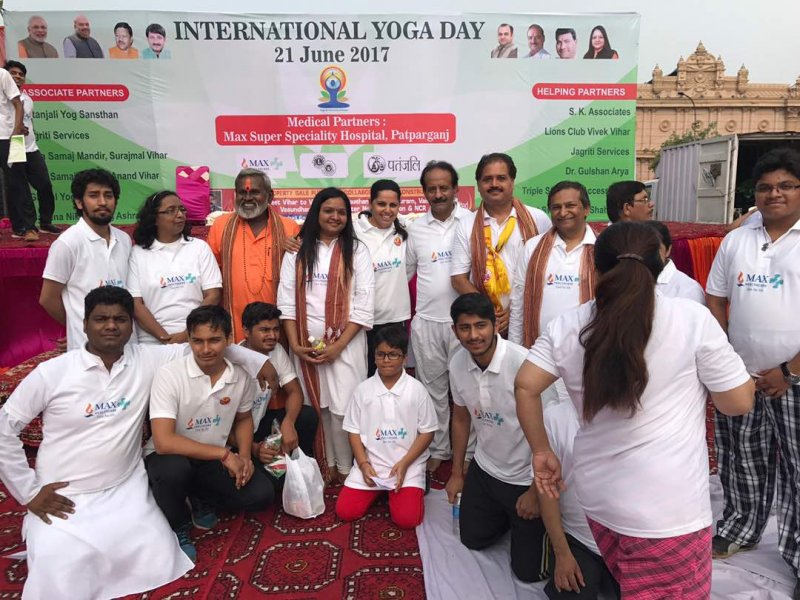 international-day-of-yoga-2017 (6)
