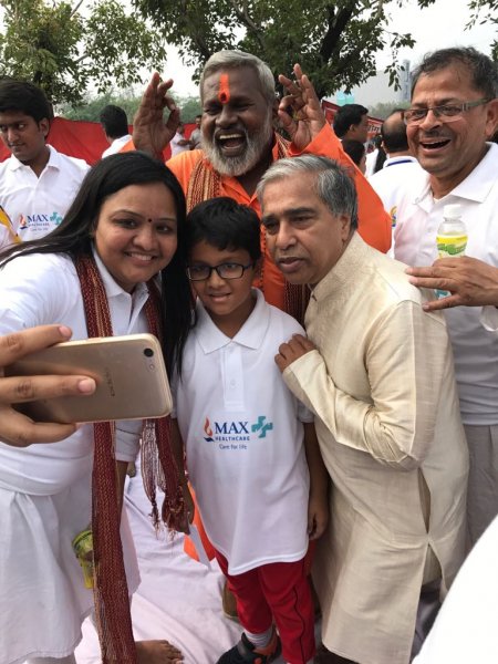 international-day-of-yoga-2017 (7)