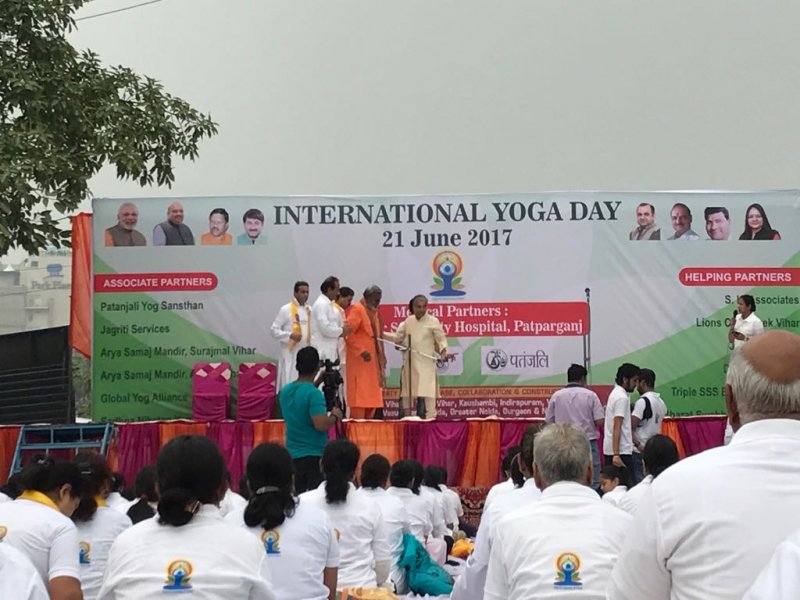 international-day-of-yoga-2017 (8)