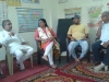 international-day-of-yoga-2017 (2)