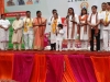 international-day-of-yoga-2017 (3)