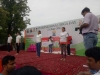international-day-of-yoga-2017 (5)