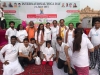 international-day-of-yoga-2017 (6)