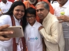 international-day-of-yoga-2017 (7)